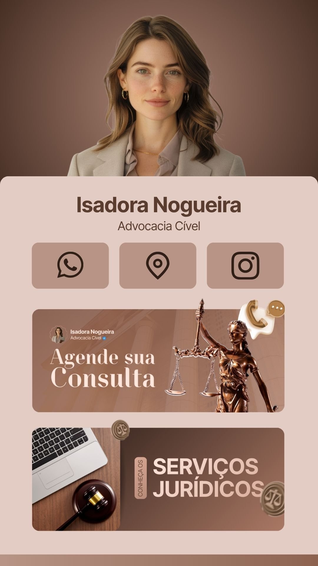 Advocacia.jpg