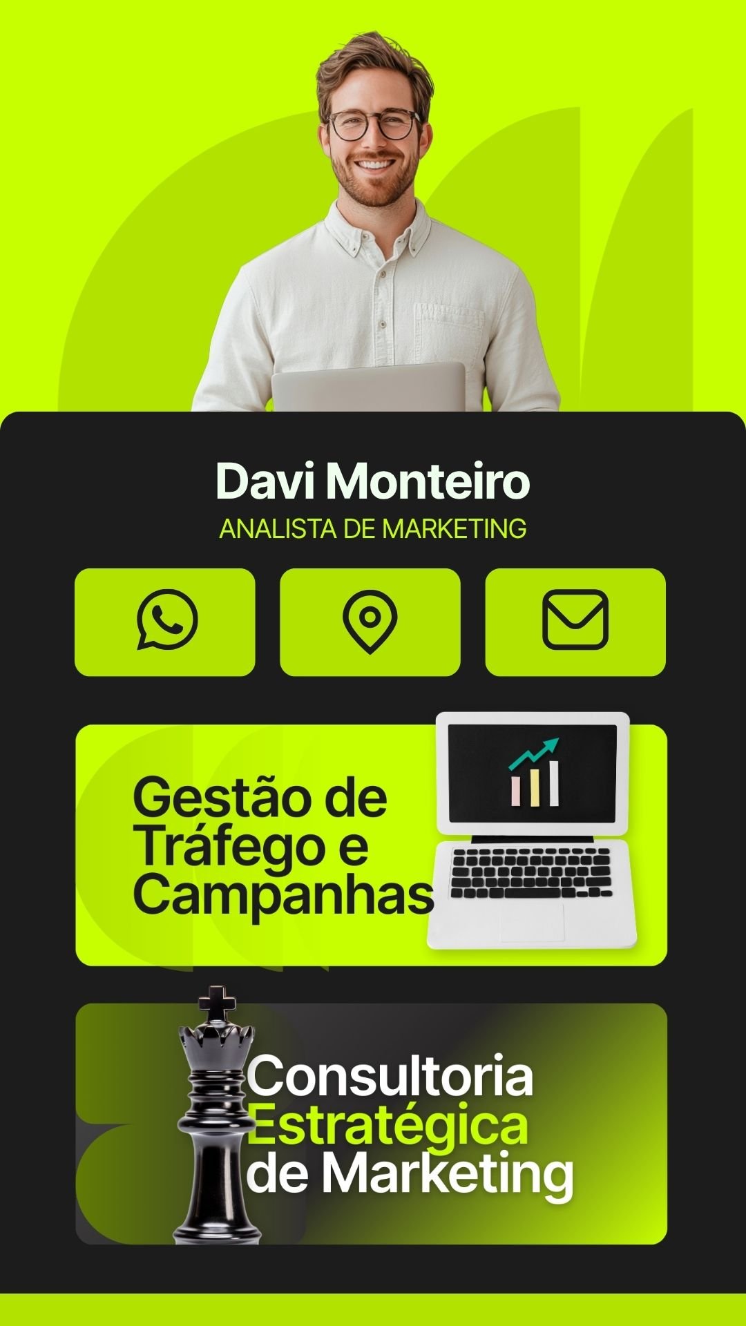 Analista-de-Marketing.jpg