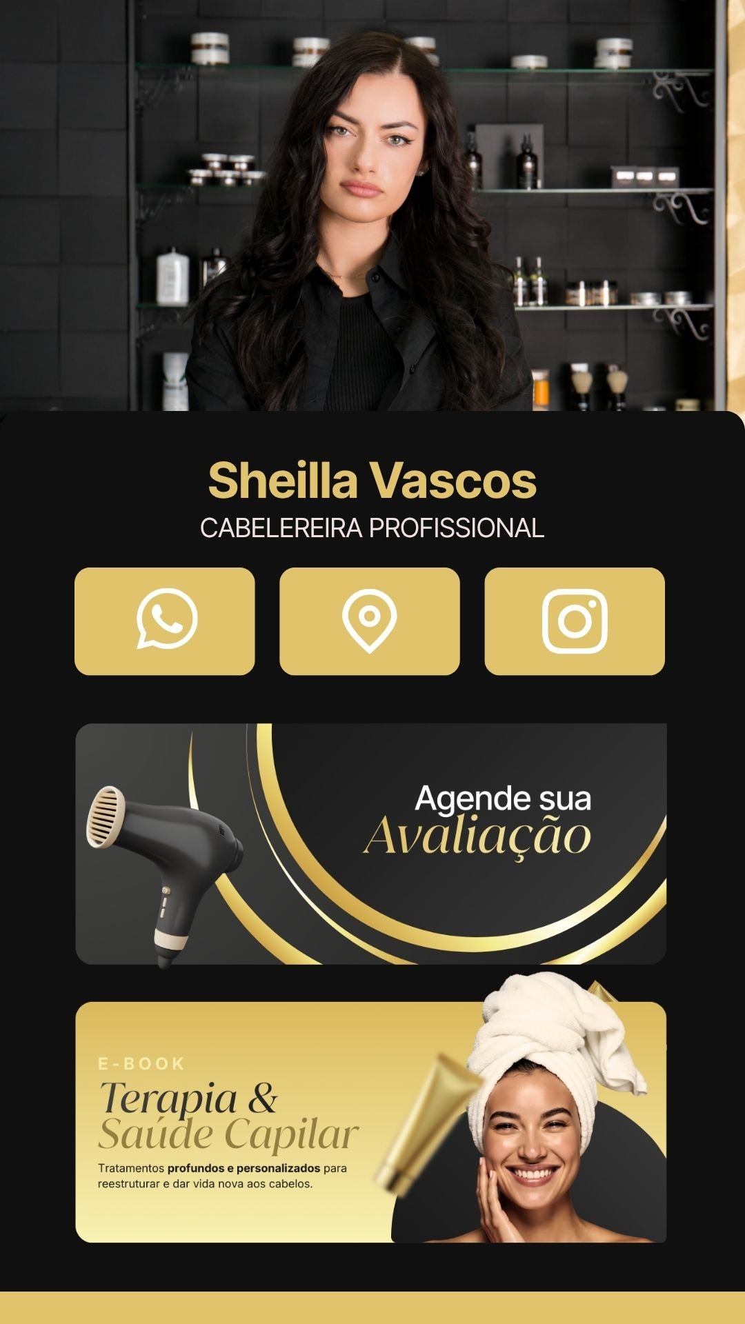 Cabelereiro.jpg