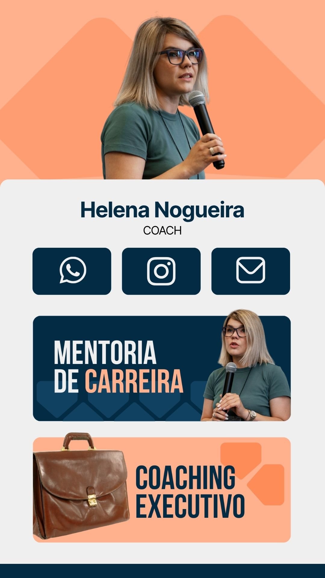 Coach.jpg