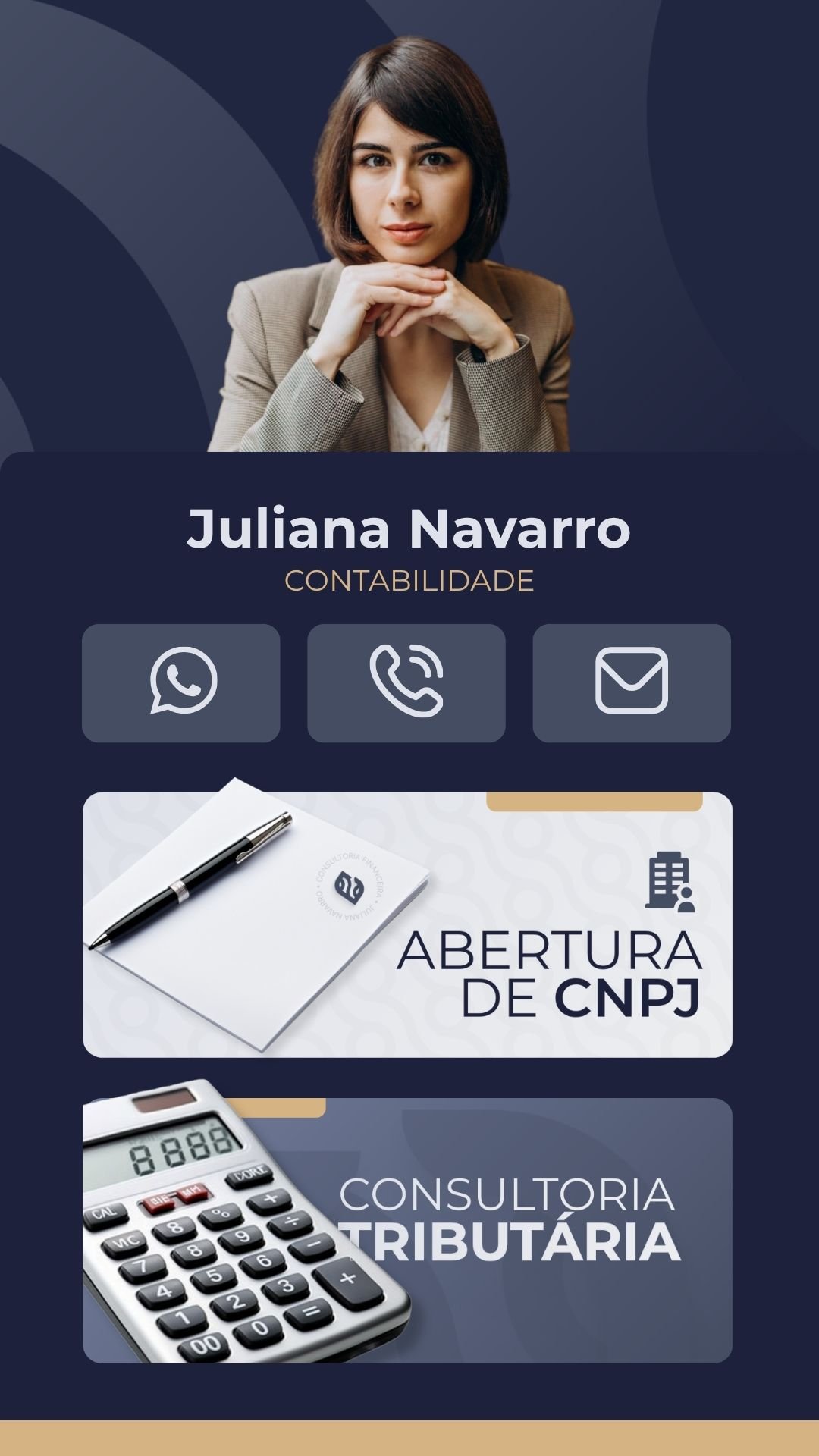 Contabilidade.jpg
