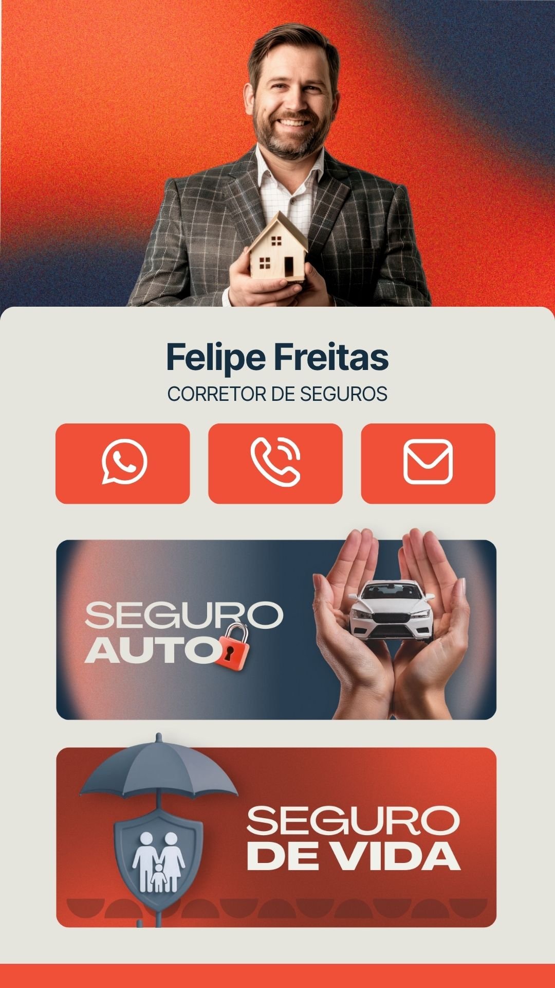 Corretor-de-Seguros.jpg