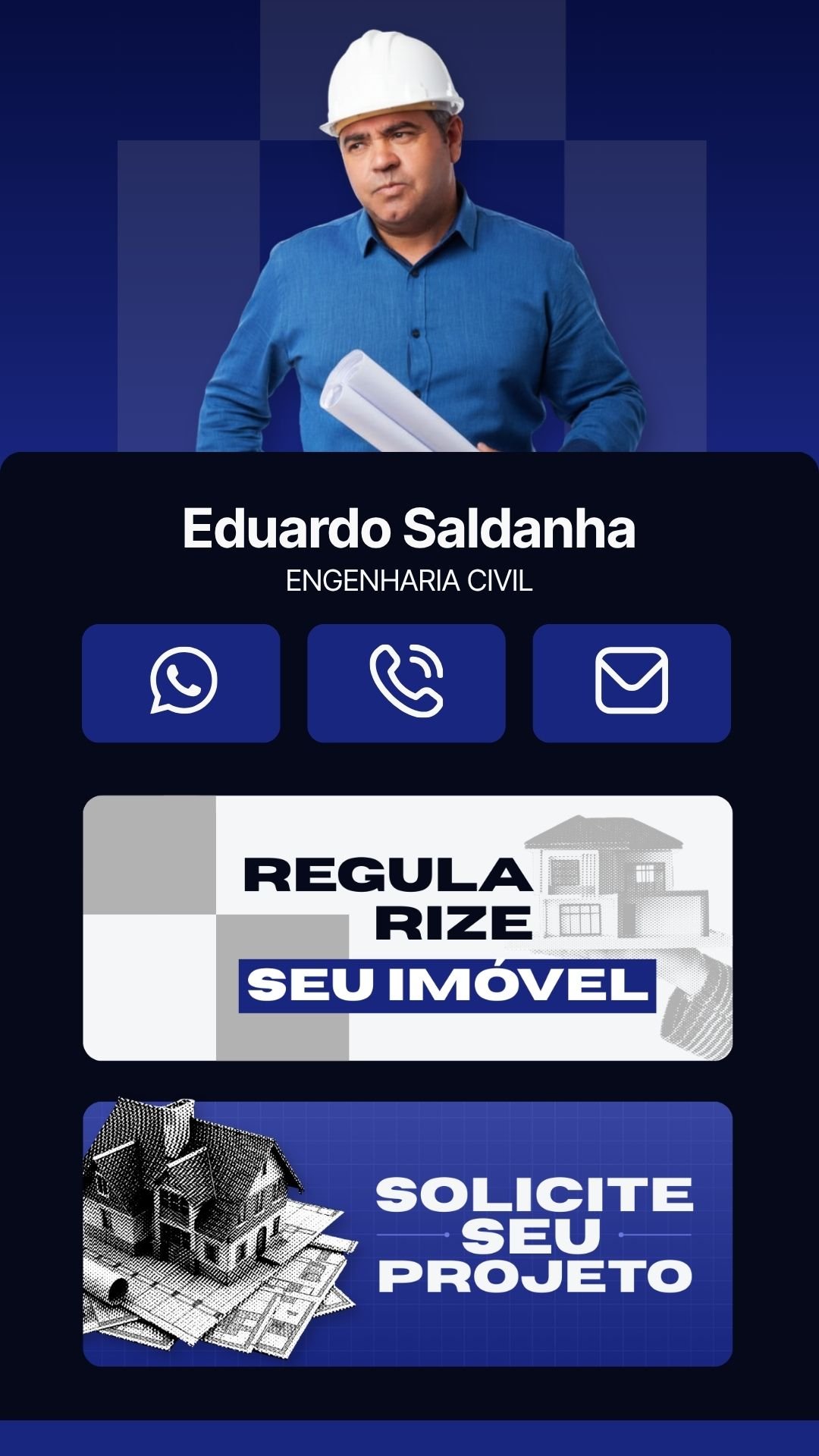 Engenharia.jpg