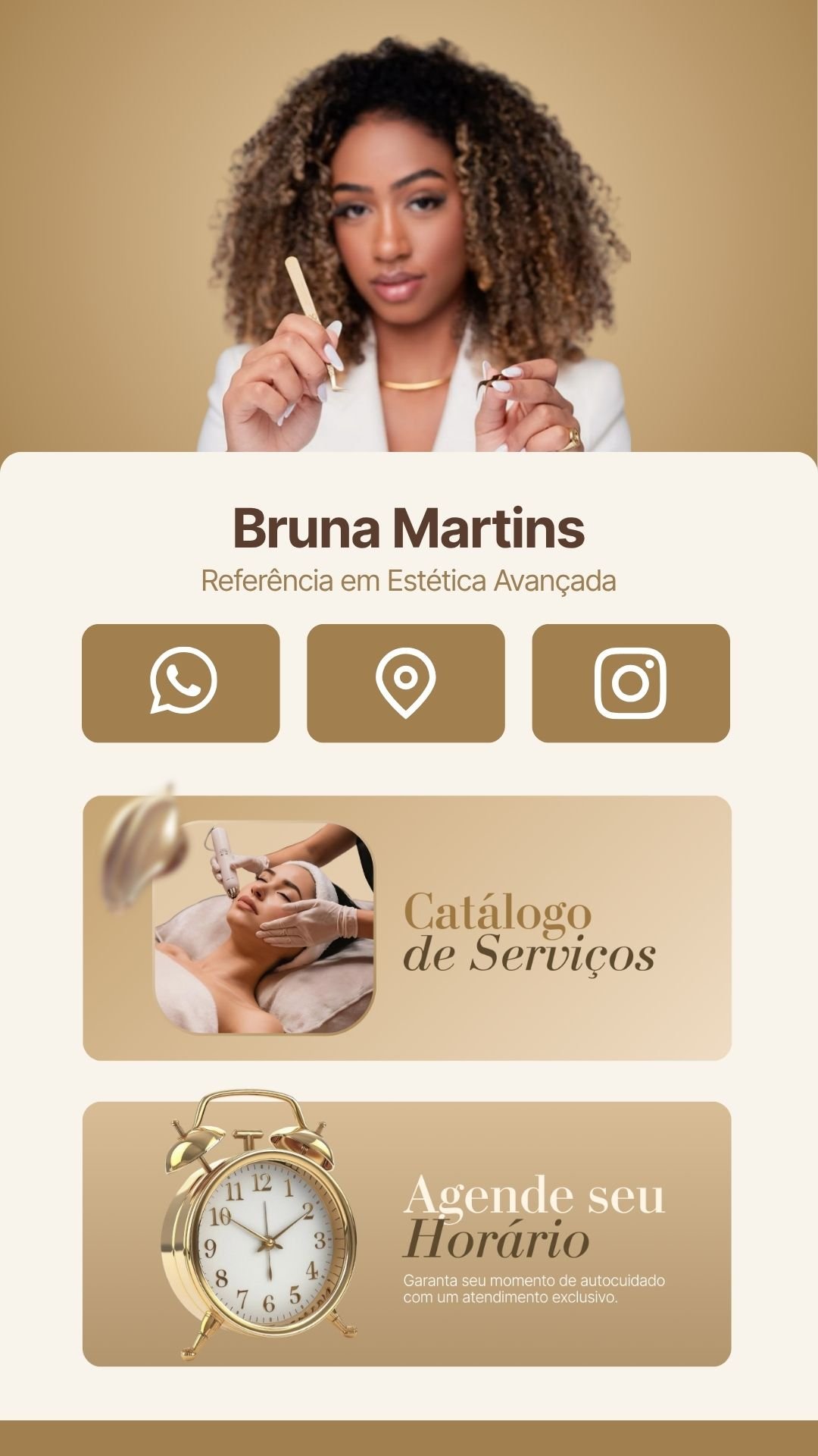 Estetica.jpg