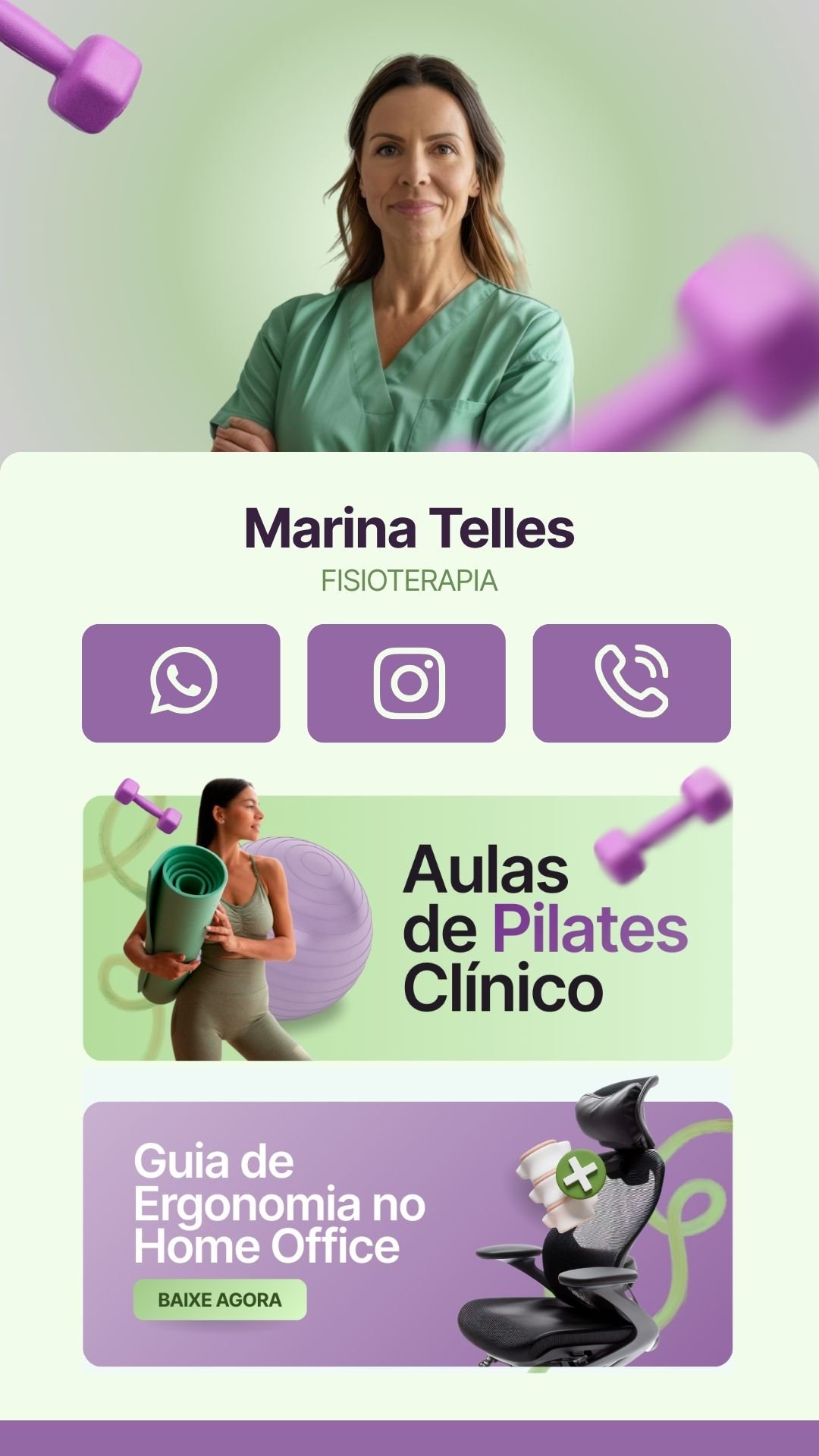 Fisioterapia.jpg