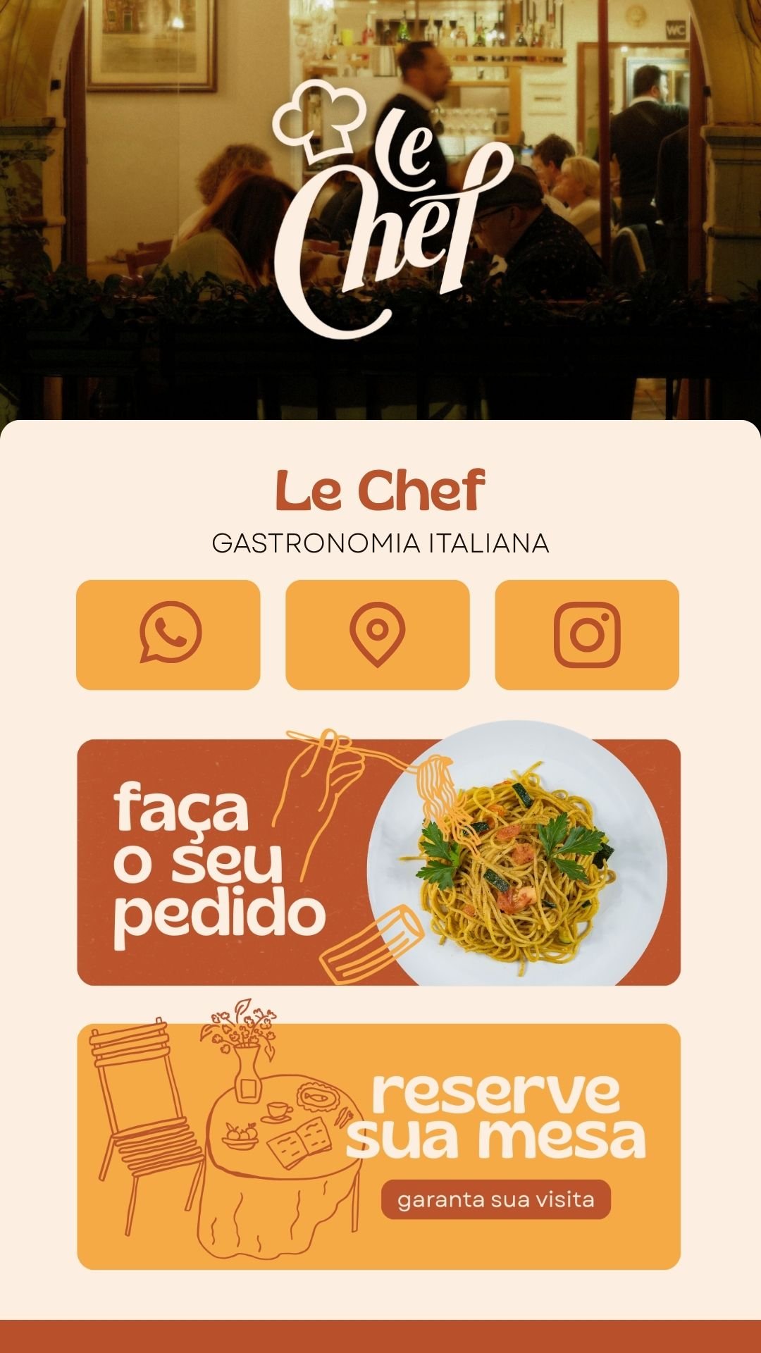 Gastronomia.jpg