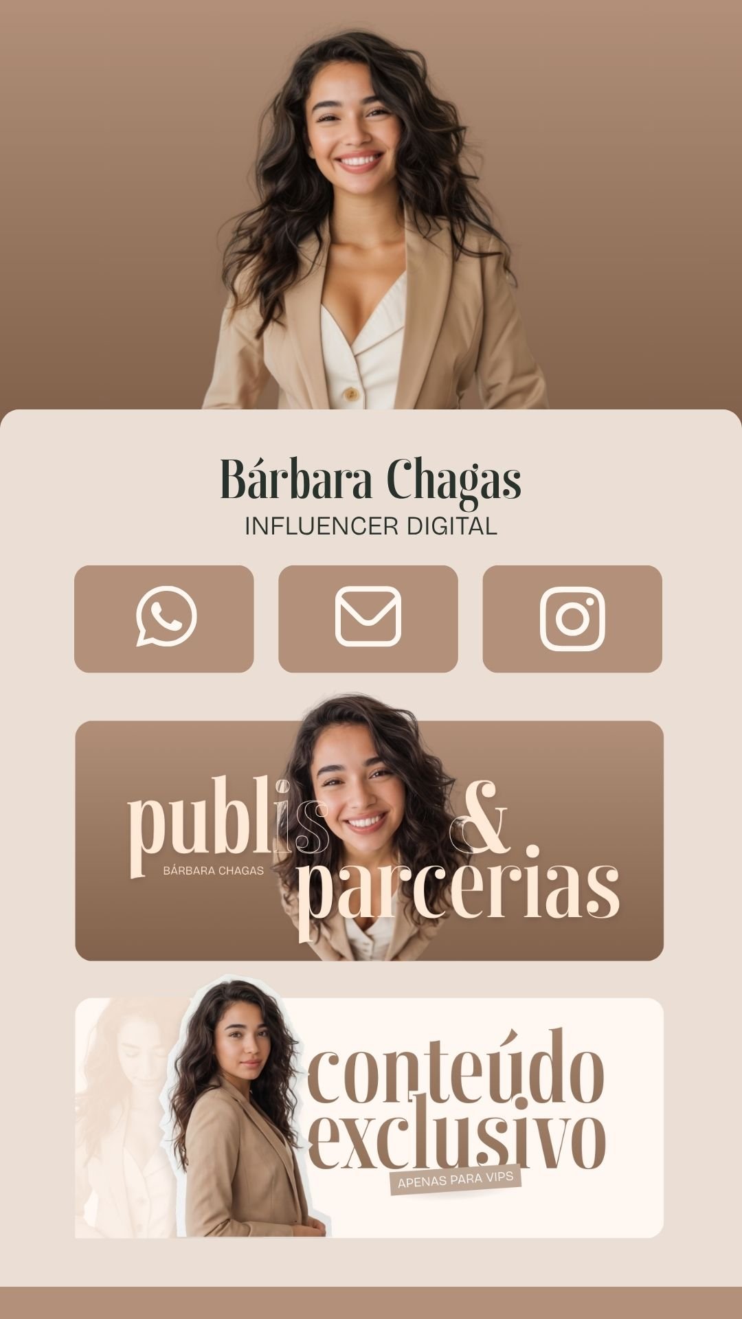 Influencer.jpg
