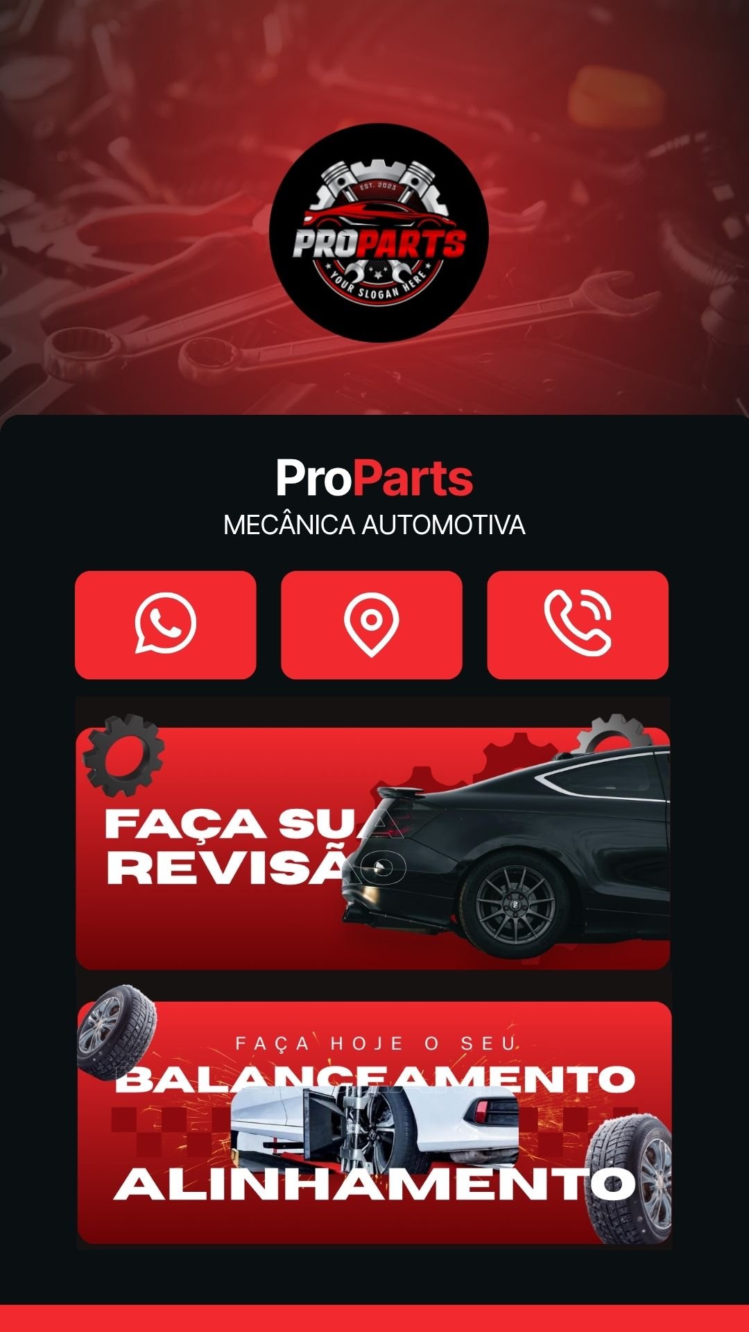 Mecanica.jpg