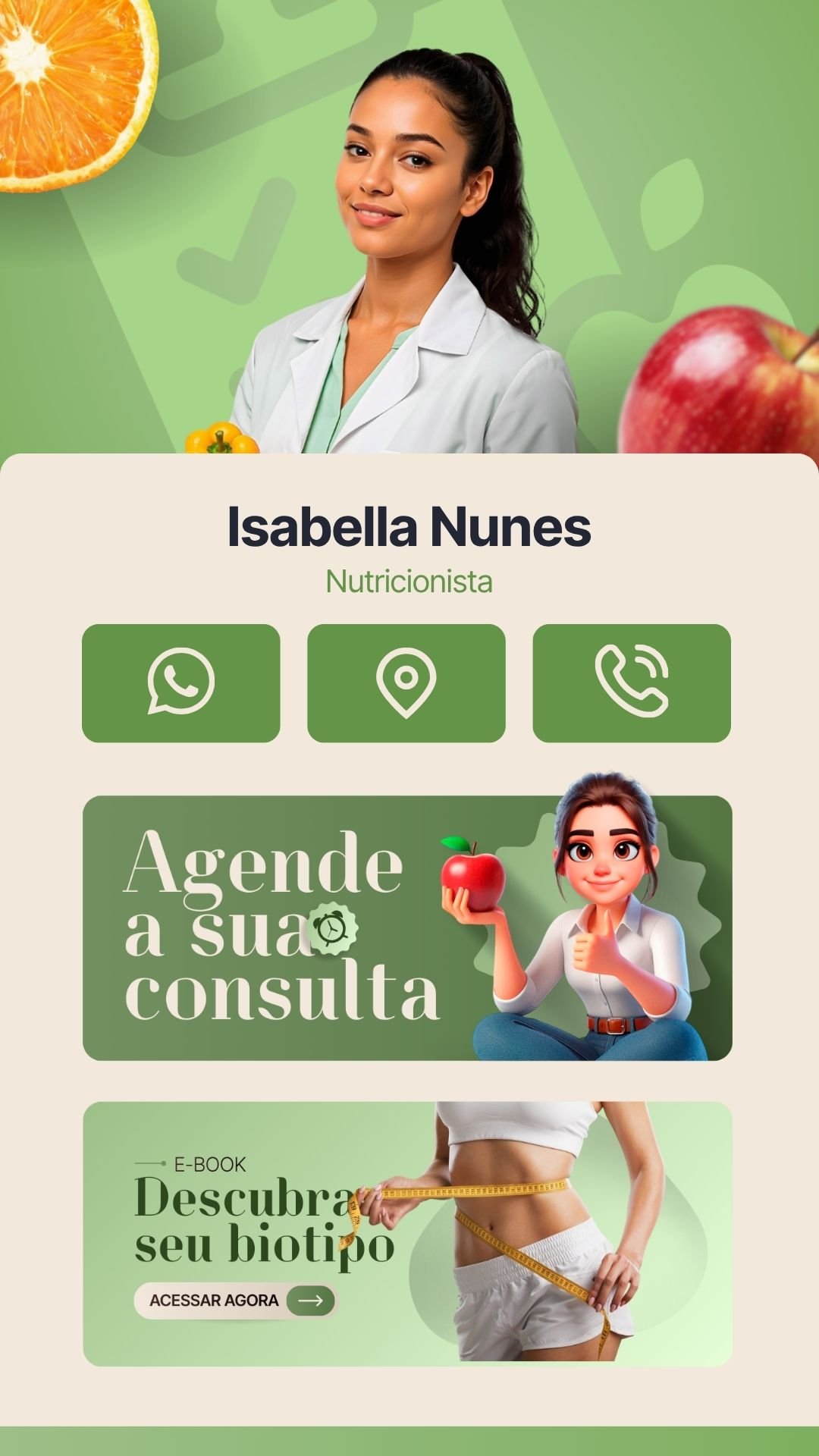 Nutricao.jpg