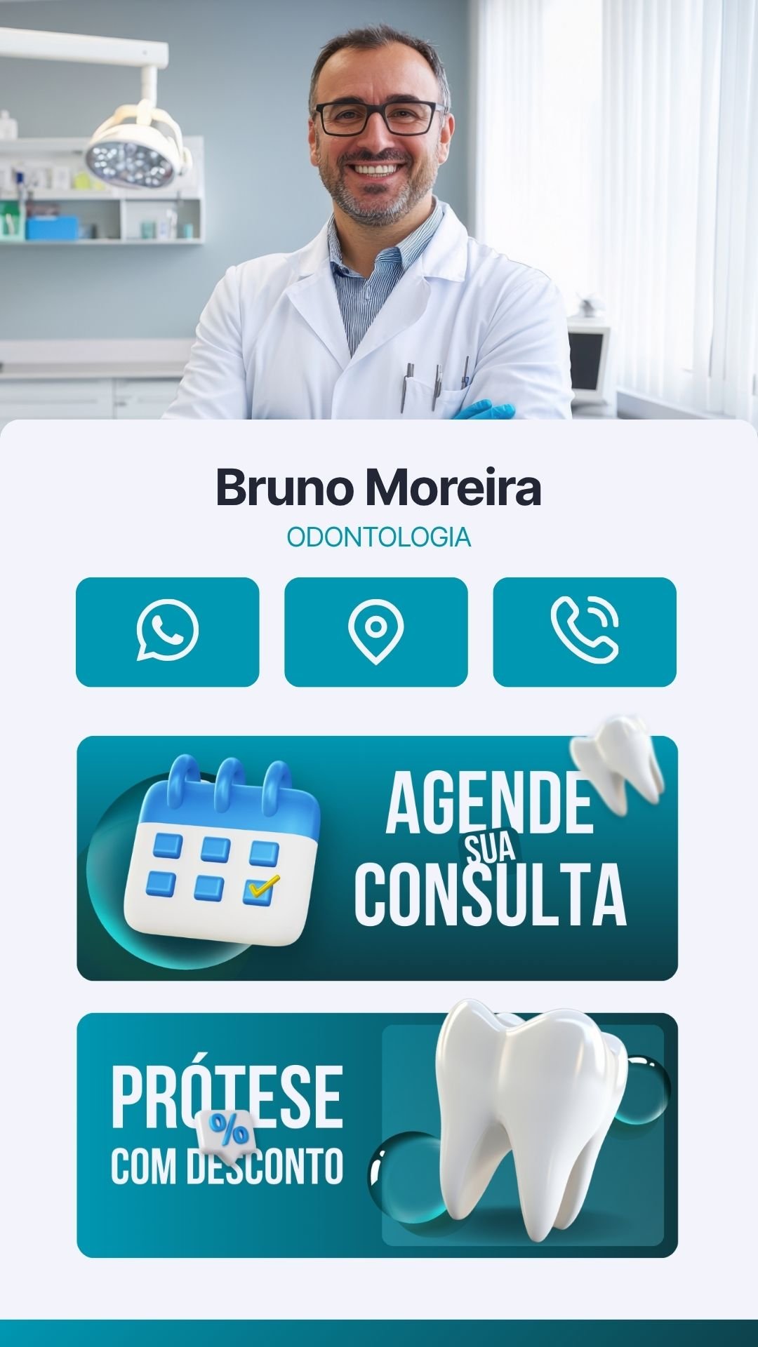 Odontologia.jpg