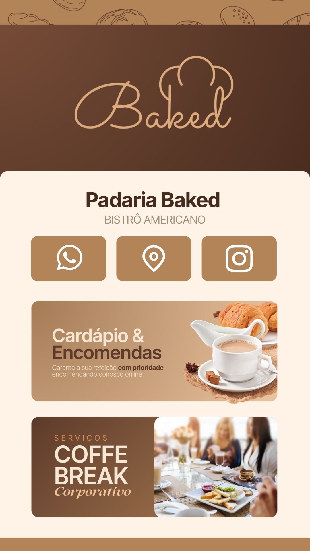 Padaria.jpg