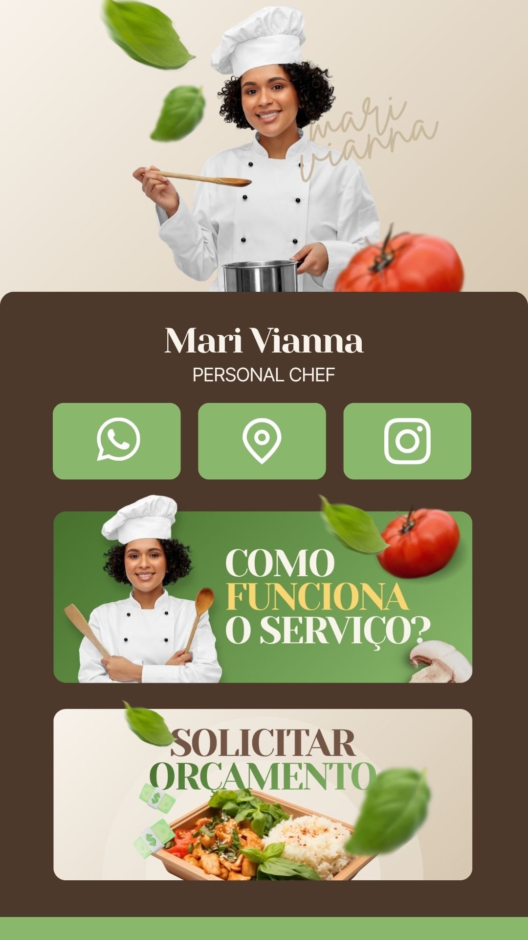 Personal-Chef.jpg