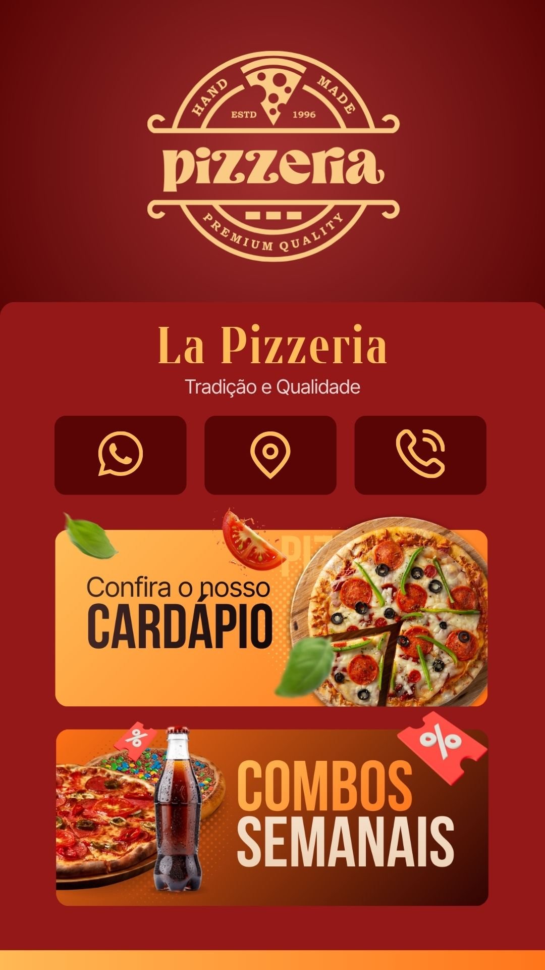 Pizzaria.jpg