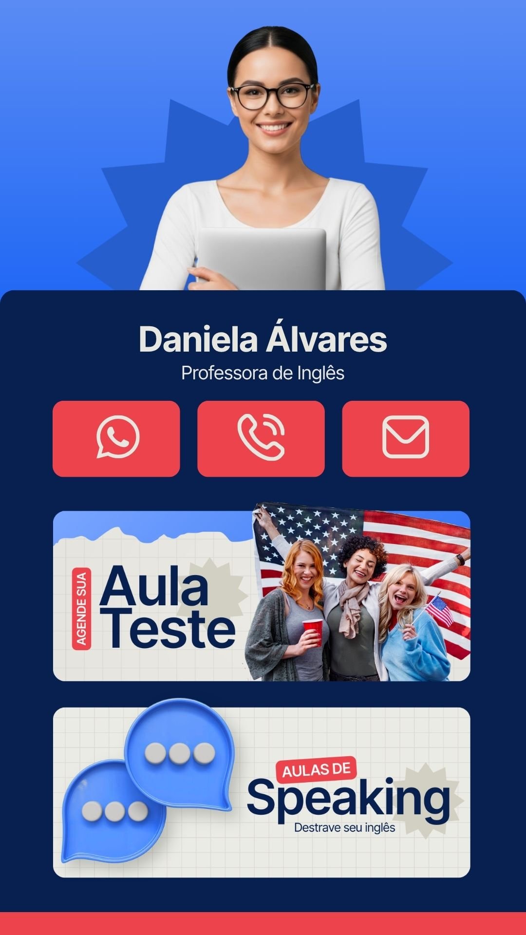 Professor-de-Lingua-Estrangeira.jpg
