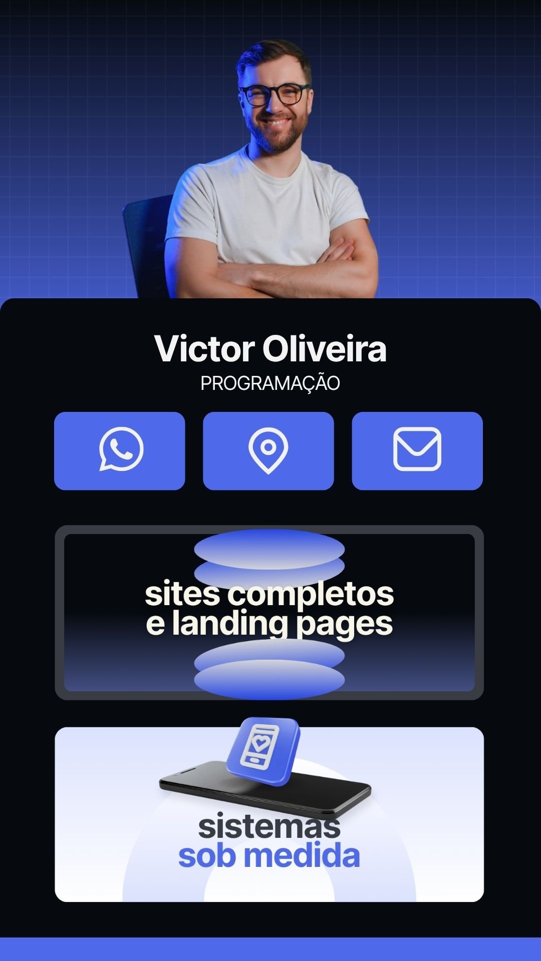 Programador.jpg