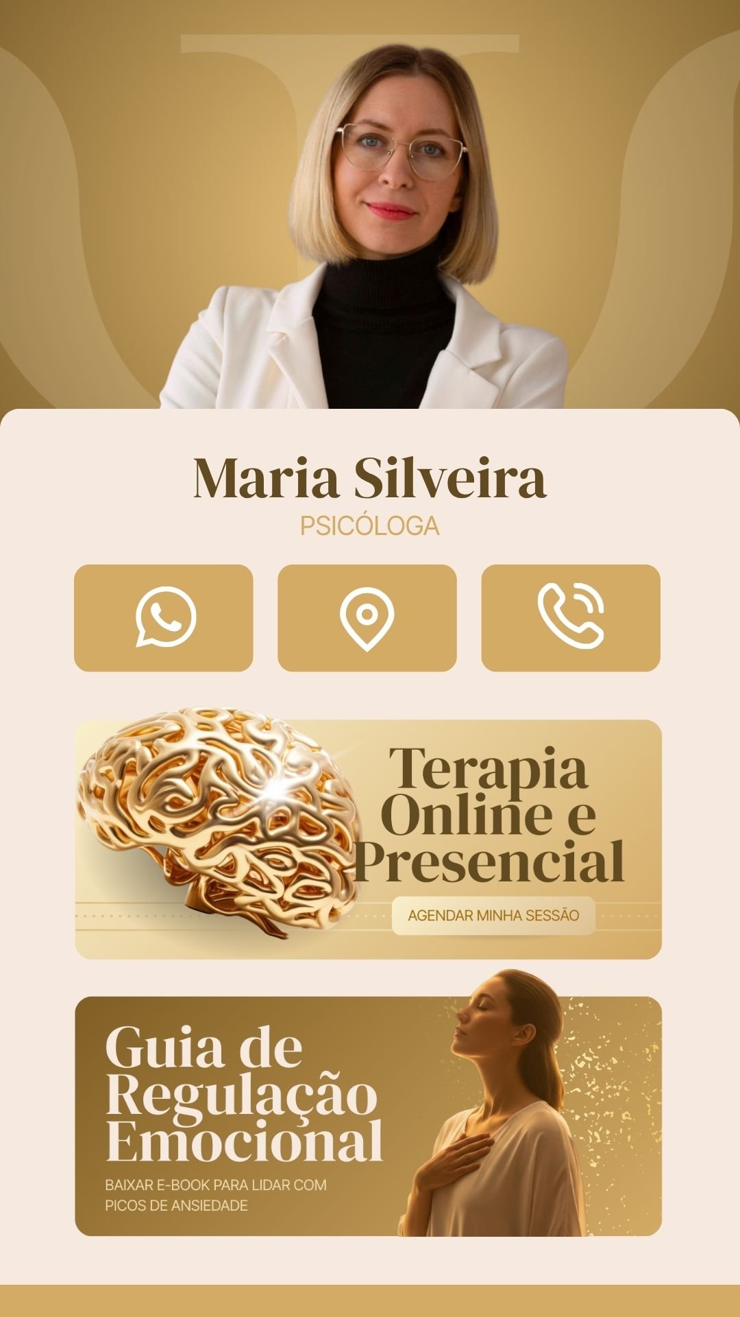 Psicologia.jpg