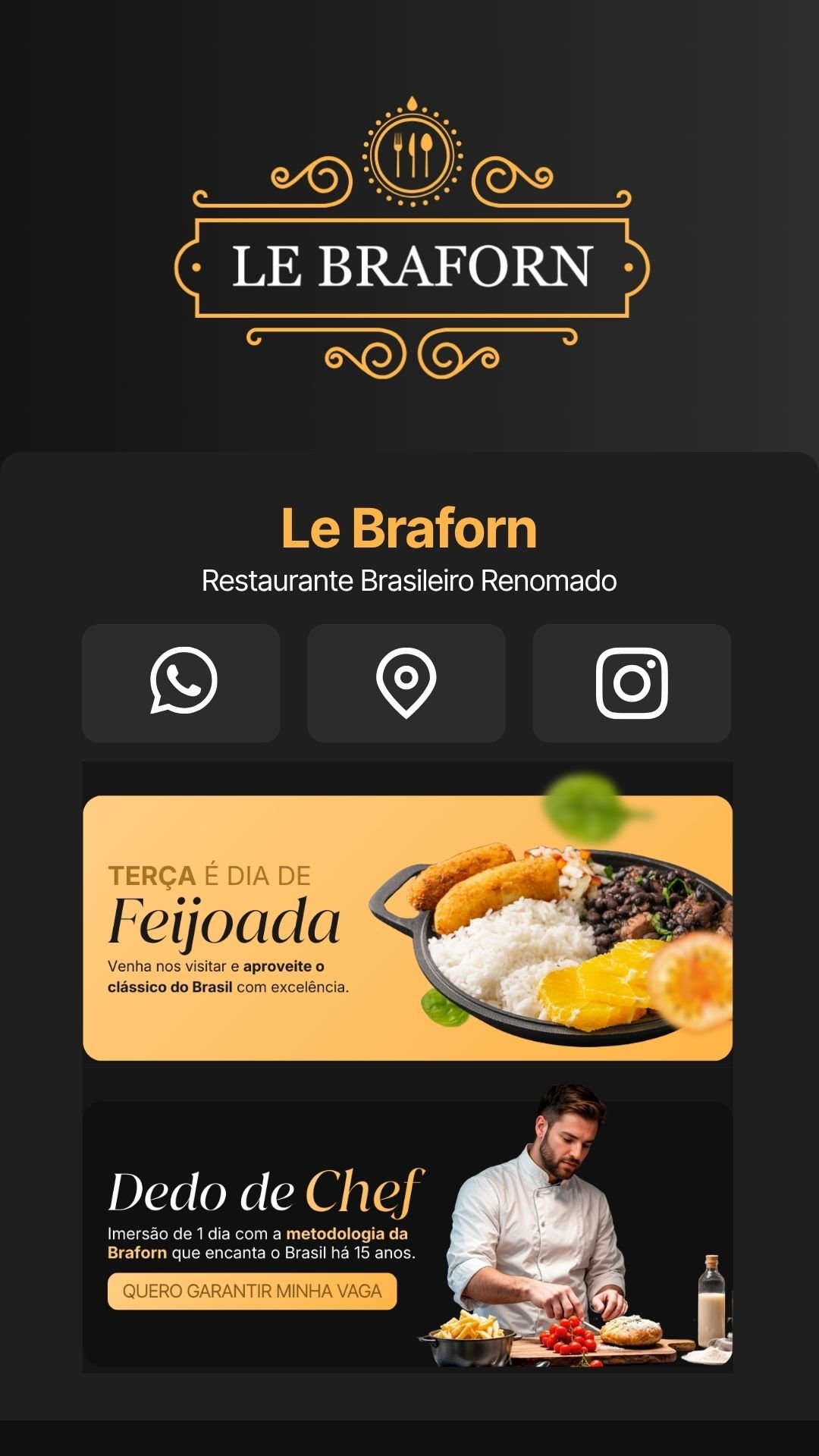Restaurante.jpg