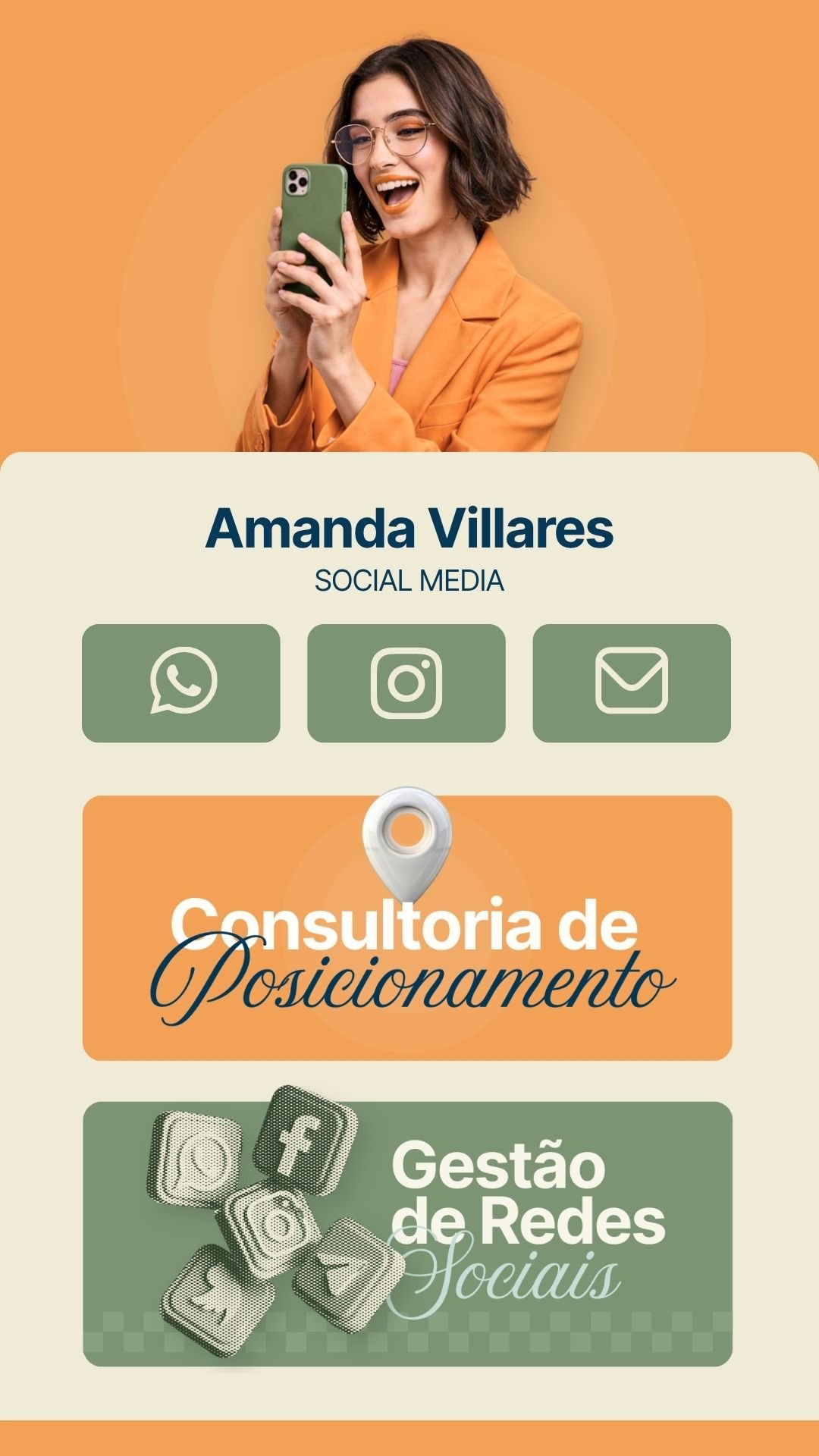 Social-Media.jpg