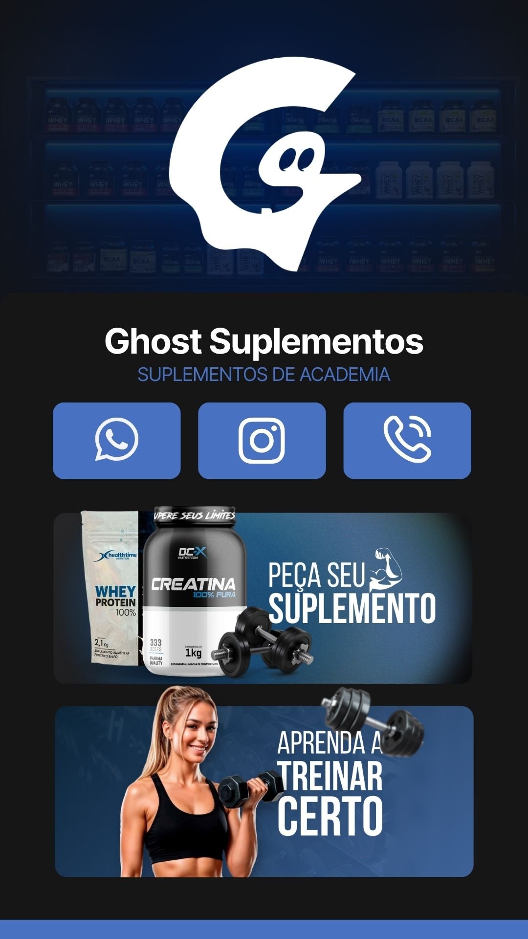 Suplementos.jpg