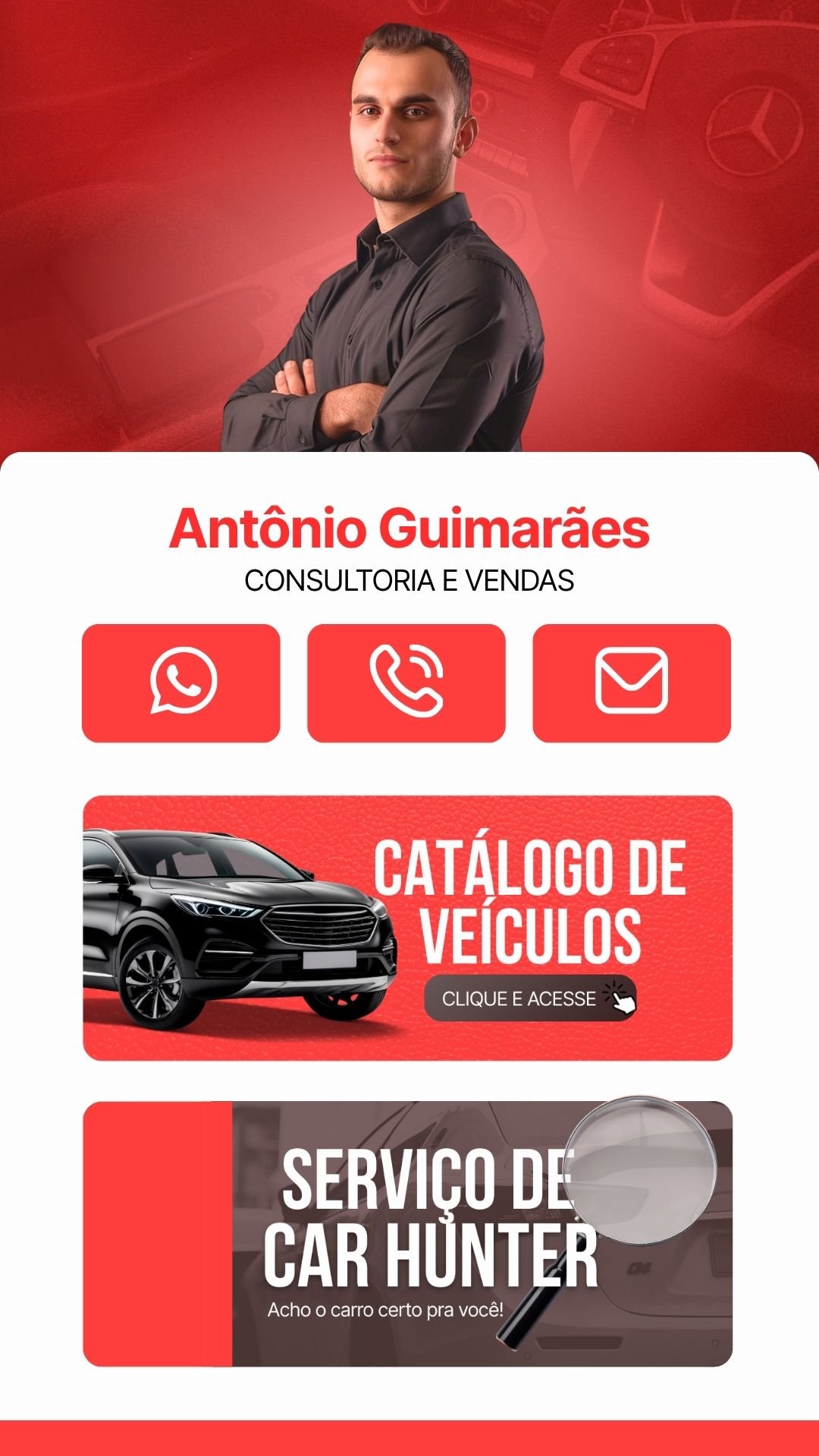 Vendas.jpg